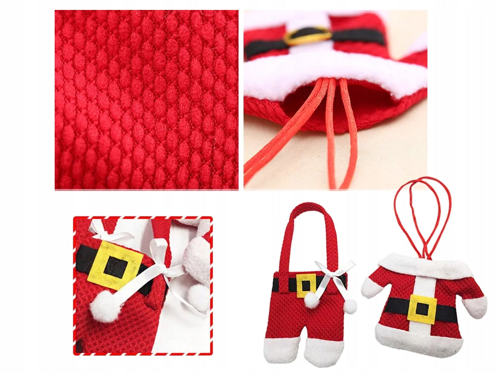 0358af913a5865b6151e8f37357e456d 0358af913a5865b6151e8f37357e456d